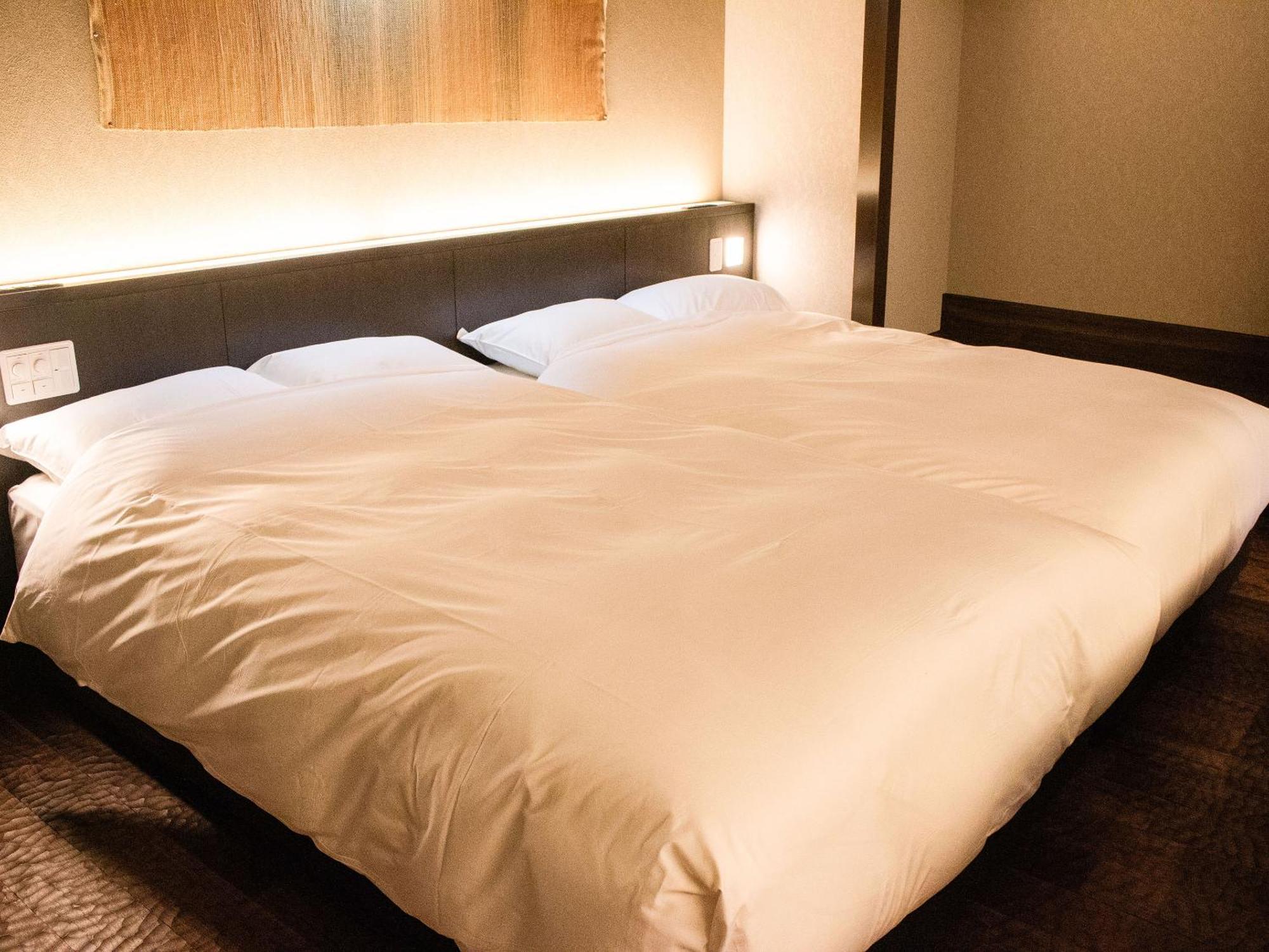 Keiryuso Siorie Hotel Macumoto Kültér fotó