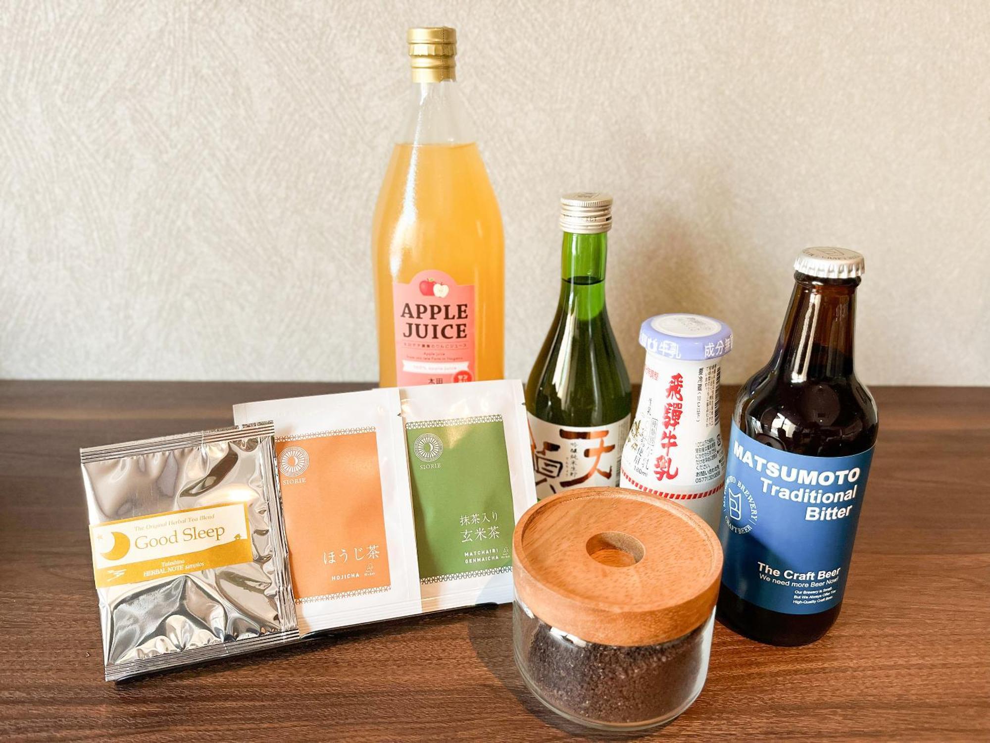 Keiryuso Siorie Hotel Macumoto Kültér fotó