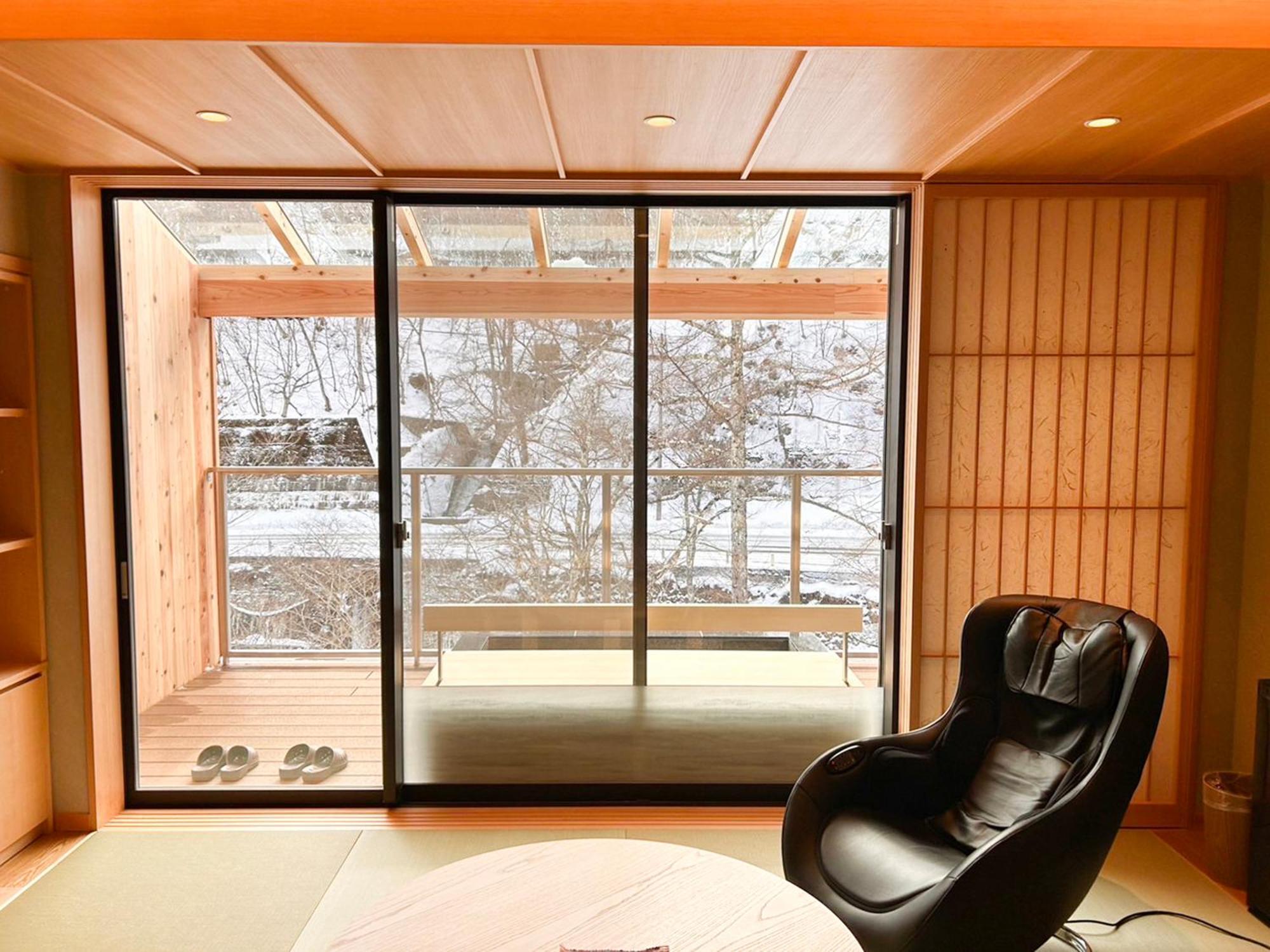 Keiryuso Siorie Hotel Macumoto Kültér fotó