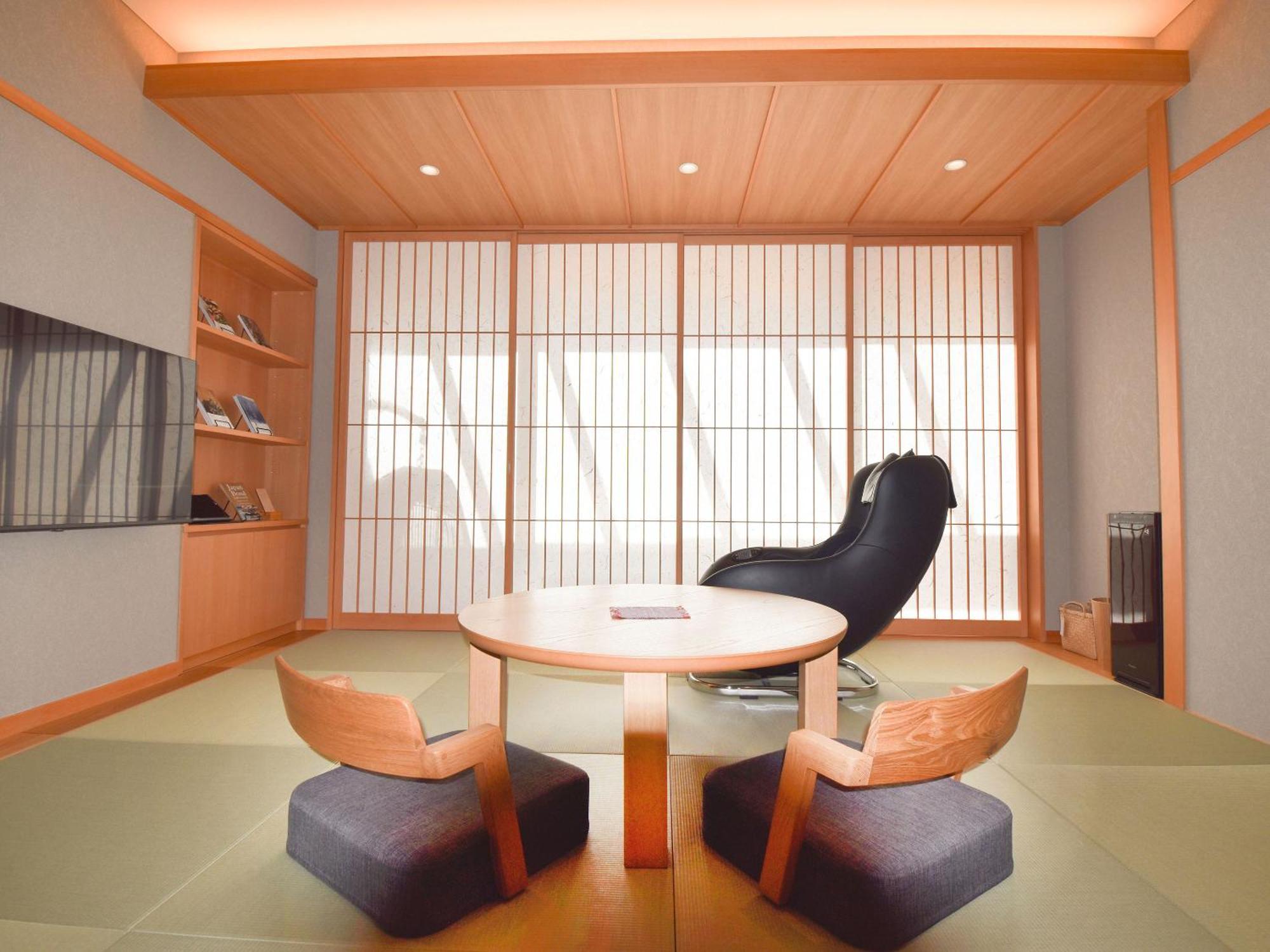 Keiryuso Siorie Hotel Macumoto Kültér fotó