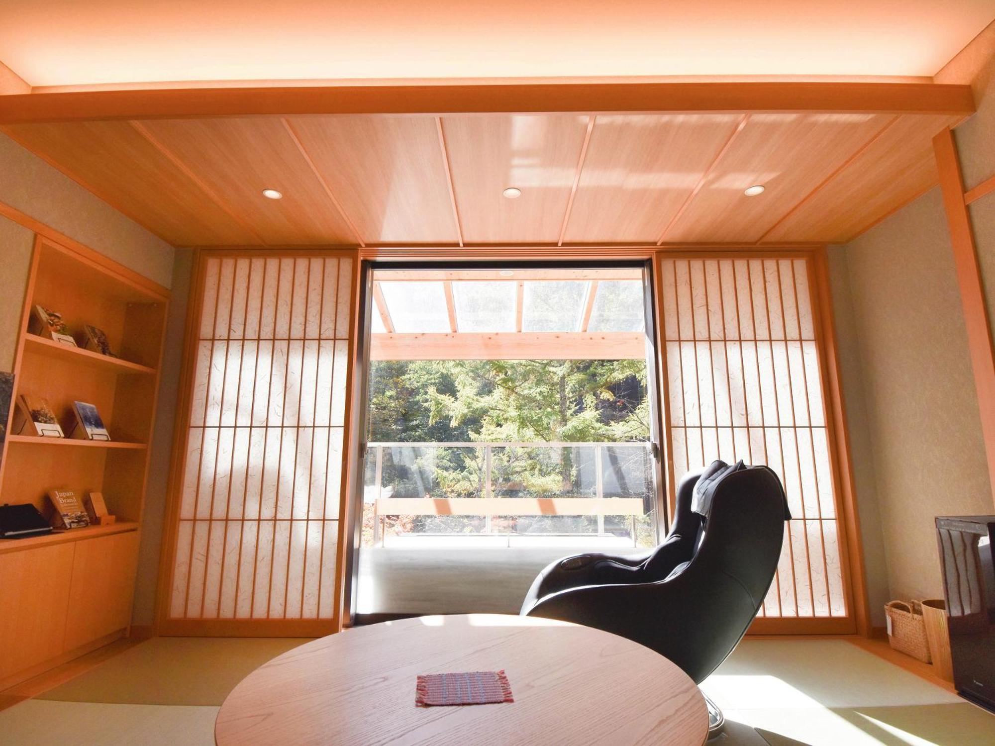 Keiryuso Siorie Hotel Macumoto Kültér fotó